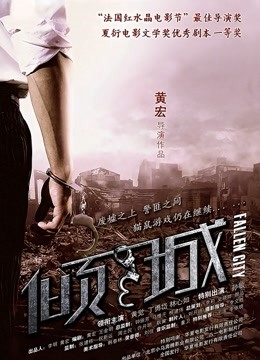 小萌油管-丝袜 （51MB）